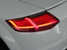 Audi TT (2017) thumbnail 44