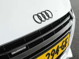 Audi TT (2017) thumbnail 48