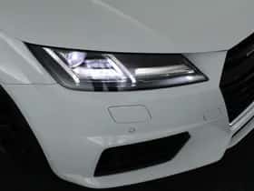 Audi TT (2017) thumbnail 49