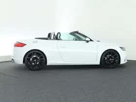 Audi TT (2017) thumbnail 9