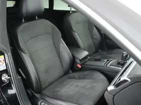 Volkswagen Arteon thumbnail 2