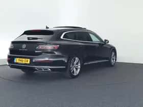 Volkswagen Arteon thumbnail 11