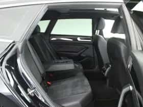 Volkswagen Arteon thumbnail 14
