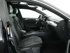Volkswagen Arteon thumbnail 15