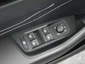 Volkswagen Arteon thumbnail 17