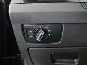 Volkswagen Arteon (2021) thumbnail 18