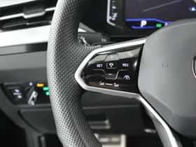 Volkswagen Arteon thumbnail 19