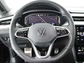 Volkswagen Arteon thumbnail 20