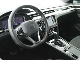 Volkswagen Arteon thumbnail 3