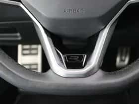 Volkswagen Arteon thumbnail 21