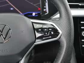 Volkswagen Arteon thumbnail 22