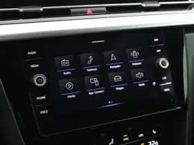 Volkswagen Arteon (2021) thumbnail 27