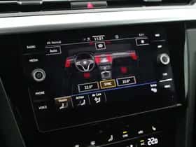 Volkswagen Arteon thumbnail 29