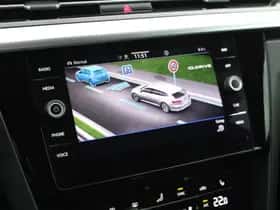 Volkswagen Arteon thumbnail 30