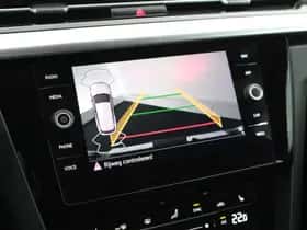 Volkswagen Arteon thumbnail 4
