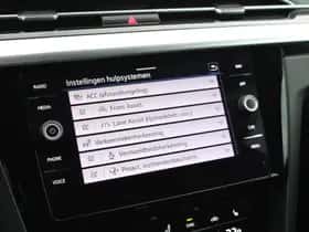 Volkswagen Arteon thumbnail 31