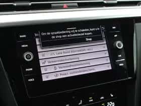 Volkswagen Arteon thumbnail 32