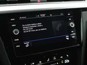 Volkswagen Arteon thumbnail 33