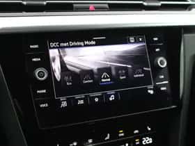 Volkswagen Arteon thumbnail 35