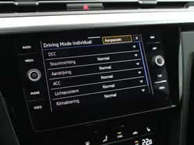 Volkswagen Arteon thumbnail 36
