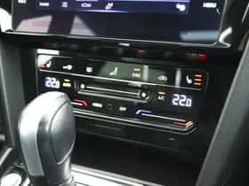 Volkswagen Arteon (2021) thumbnail 37