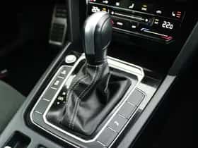 Volkswagen Arteon (2021) thumbnail 38