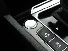 Volkswagen Arteon thumbnail 5