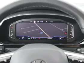 Volkswagen Arteon thumbnail 44