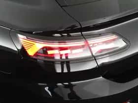Volkswagen Arteon (2021) thumbnail 47