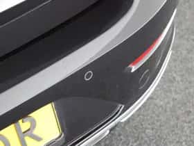 Volkswagen Arteon (2021) thumbnail 48