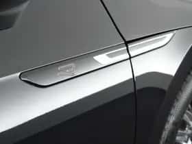 Volkswagen Arteon thumbnail 49