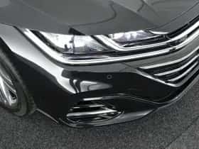 Volkswagen Arteon (2021) thumbnail 51