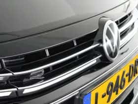 Volkswagen Arteon (2021) thumbnail 52