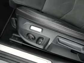 Volkswagen Arteon thumbnail 7