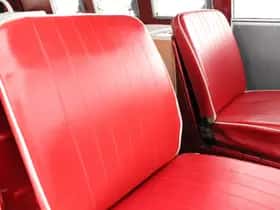 Volkswagen Transporter (1965) thumbnail 2