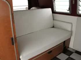 Volkswagen Transporter (1965) thumbnail 15
