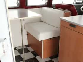 Volkswagen Transporter (1965) thumbnail 16