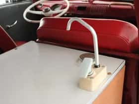 Volkswagen Transporter (1965) thumbnail 17
