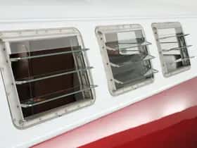 Volkswagen Transporter (1965) thumbnail 20