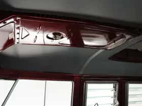 Volkswagen Transporter (1965) thumbnail 22