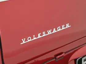 Volkswagen Transporter (1965) thumbnail 24