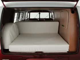 Volkswagen Transporter (1965) thumbnail 25