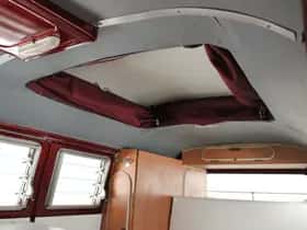 Volkswagen Transporter (1965) thumbnail 29