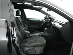 Volkswagen Arteon thumbnail 12