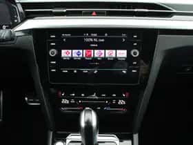 Volkswagen Arteon thumbnail 13
