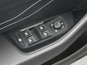 Volkswagen Arteon thumbnail 14