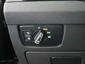 Volkswagen Arteon thumbnail 15