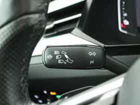 Volkswagen Arteon thumbnail 16