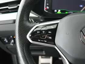 Volkswagen Arteon thumbnail 17
