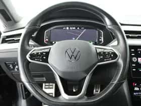 Volkswagen Arteon thumbnail 18